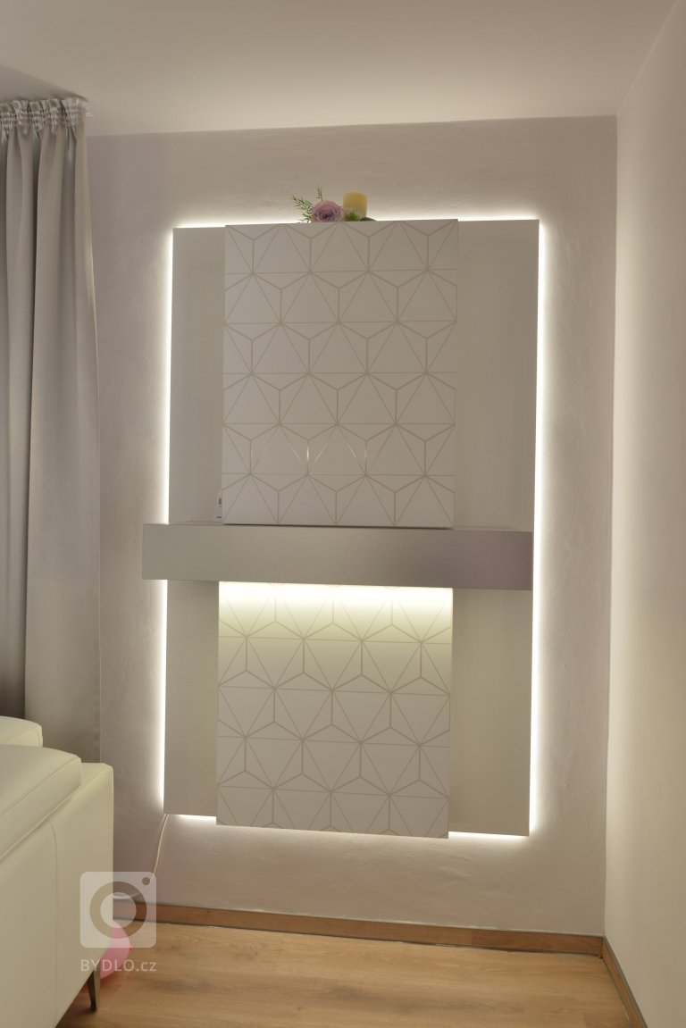 add picture to album