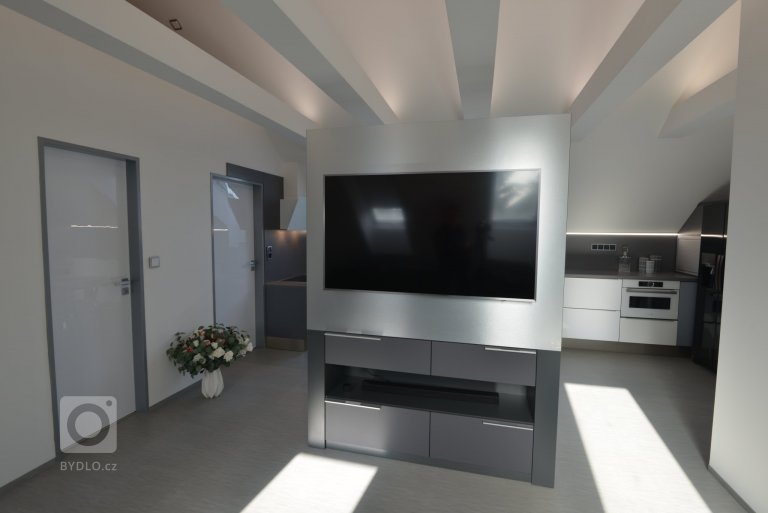 add picture to album