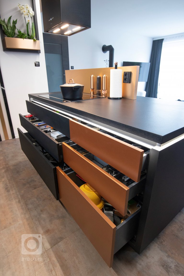 add picture to album