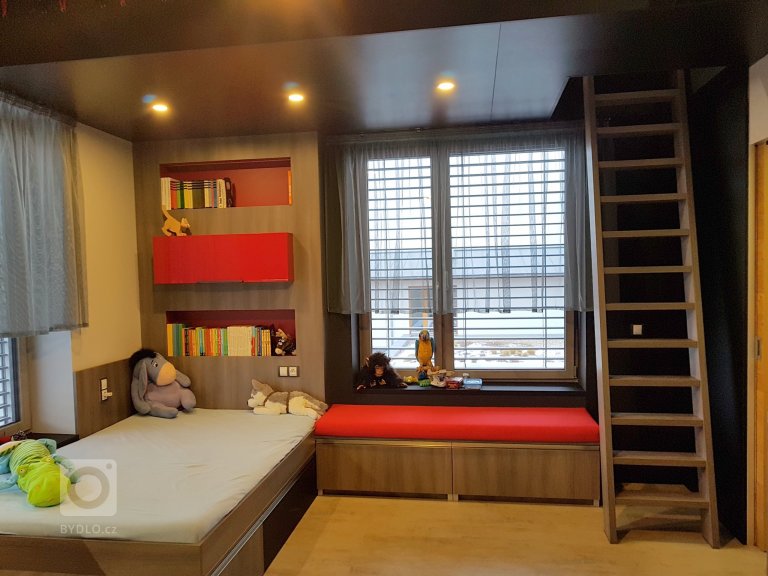 add picture to album