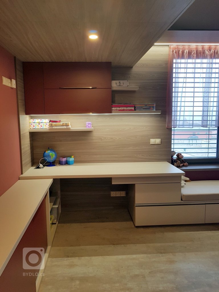 add picture to album