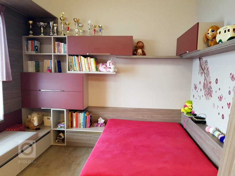 add picture to album