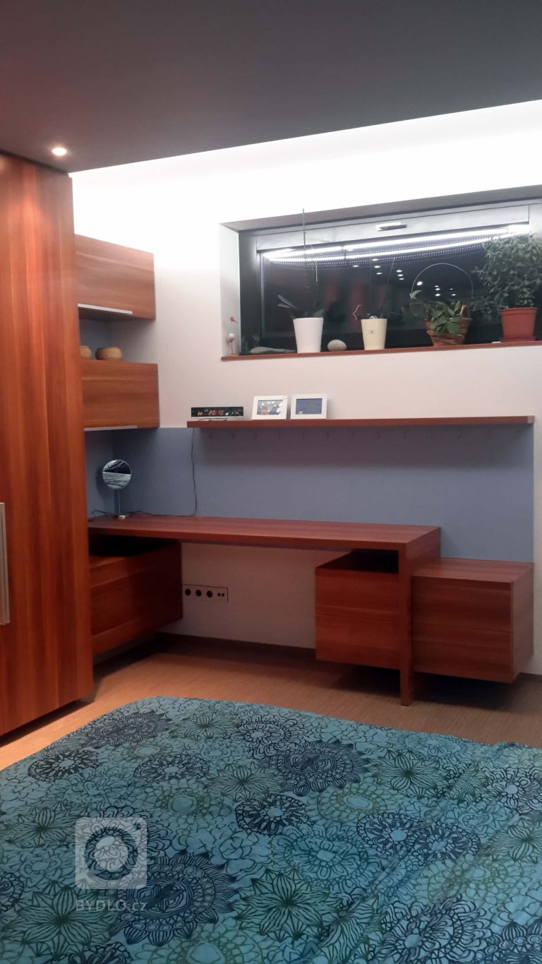 add picture to album