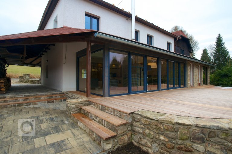 add picture to album