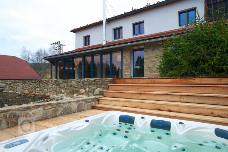 add picture to album