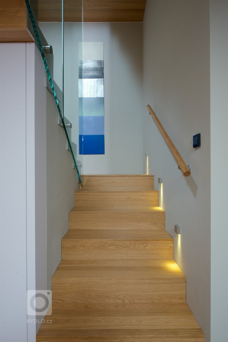 add picture to album