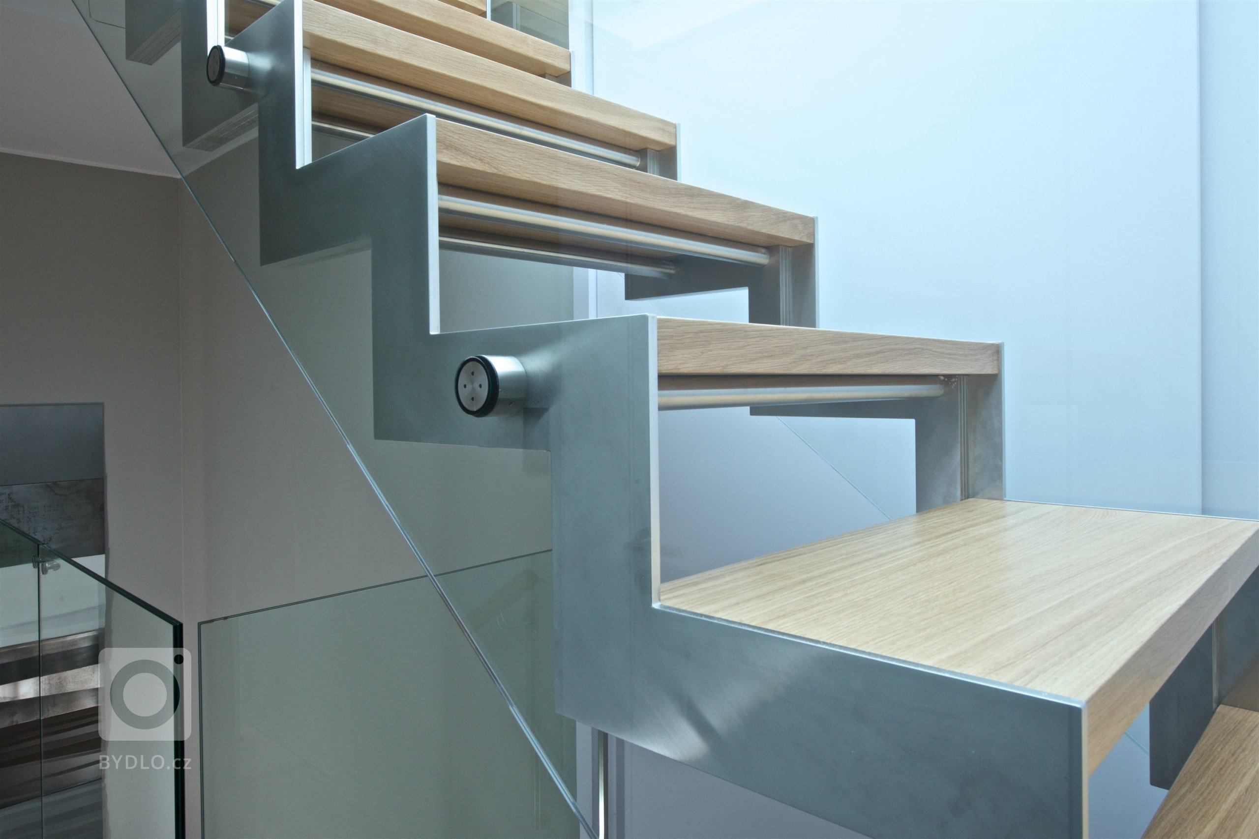 V rámci projektu&nbsp;Squat iD23&nbsp;jsme v bytovém domě v Pařížské ulici č.23 v Praze byli v trochu jiné situaci, než ostatní architekti, kteří na tomto…