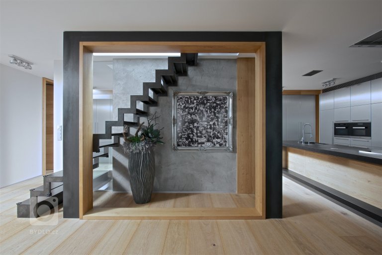 add picture to album