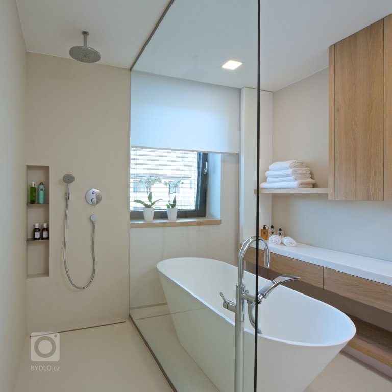 add picture to album