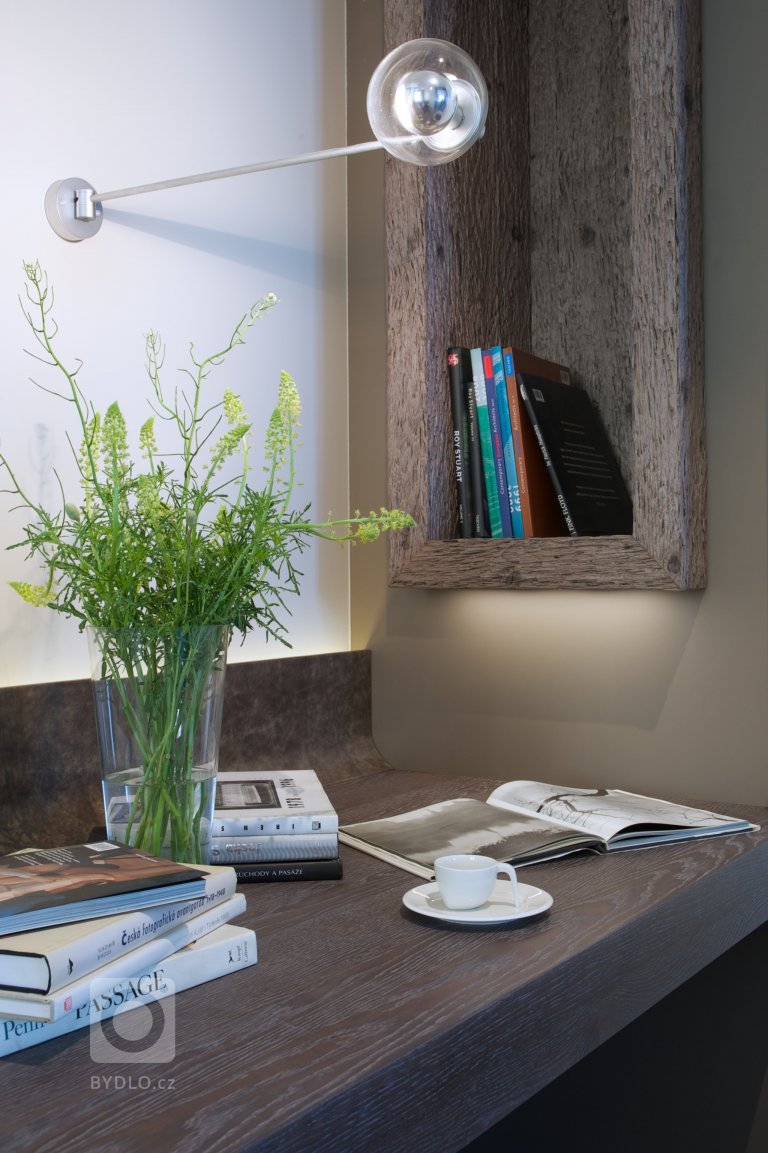 add picture to album