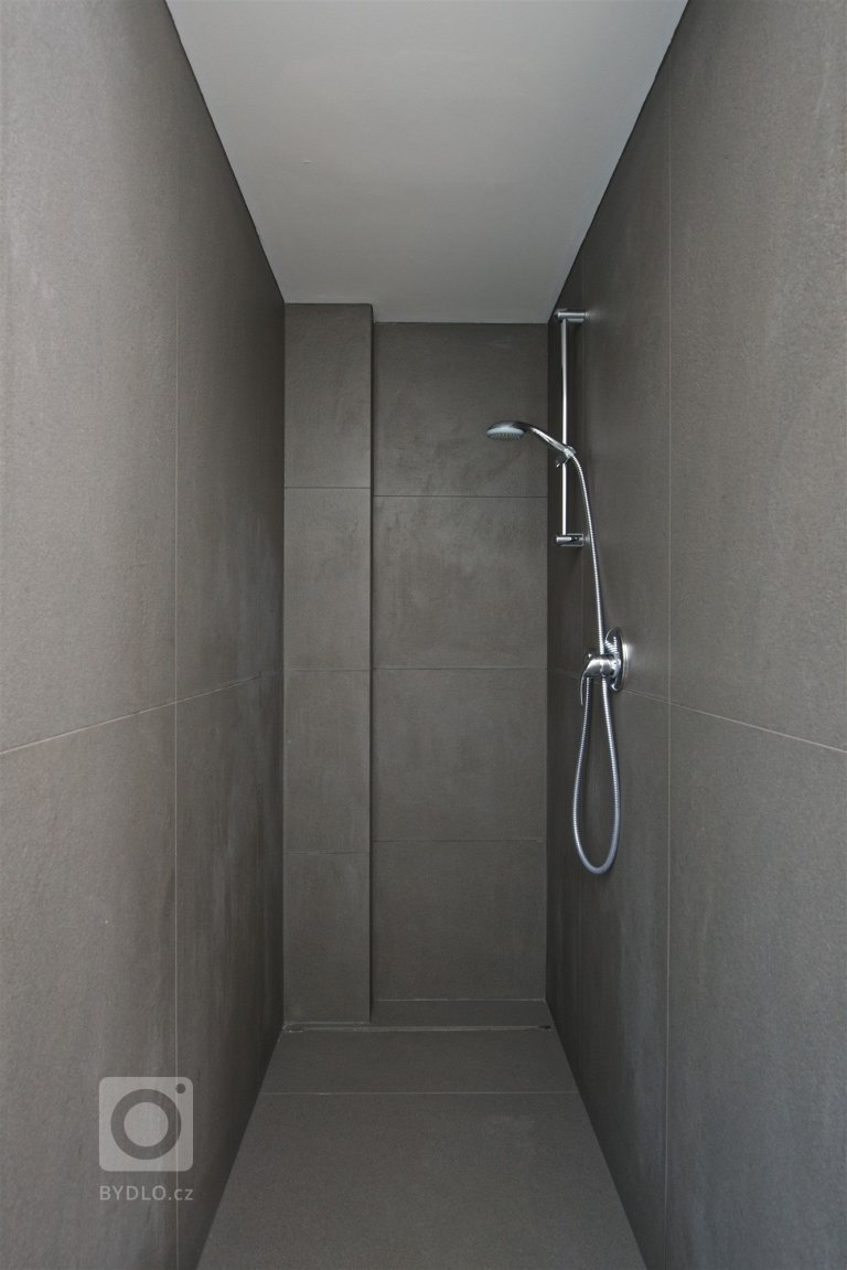 add picture to album