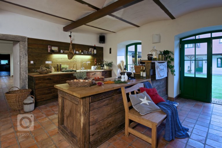 add picture to album