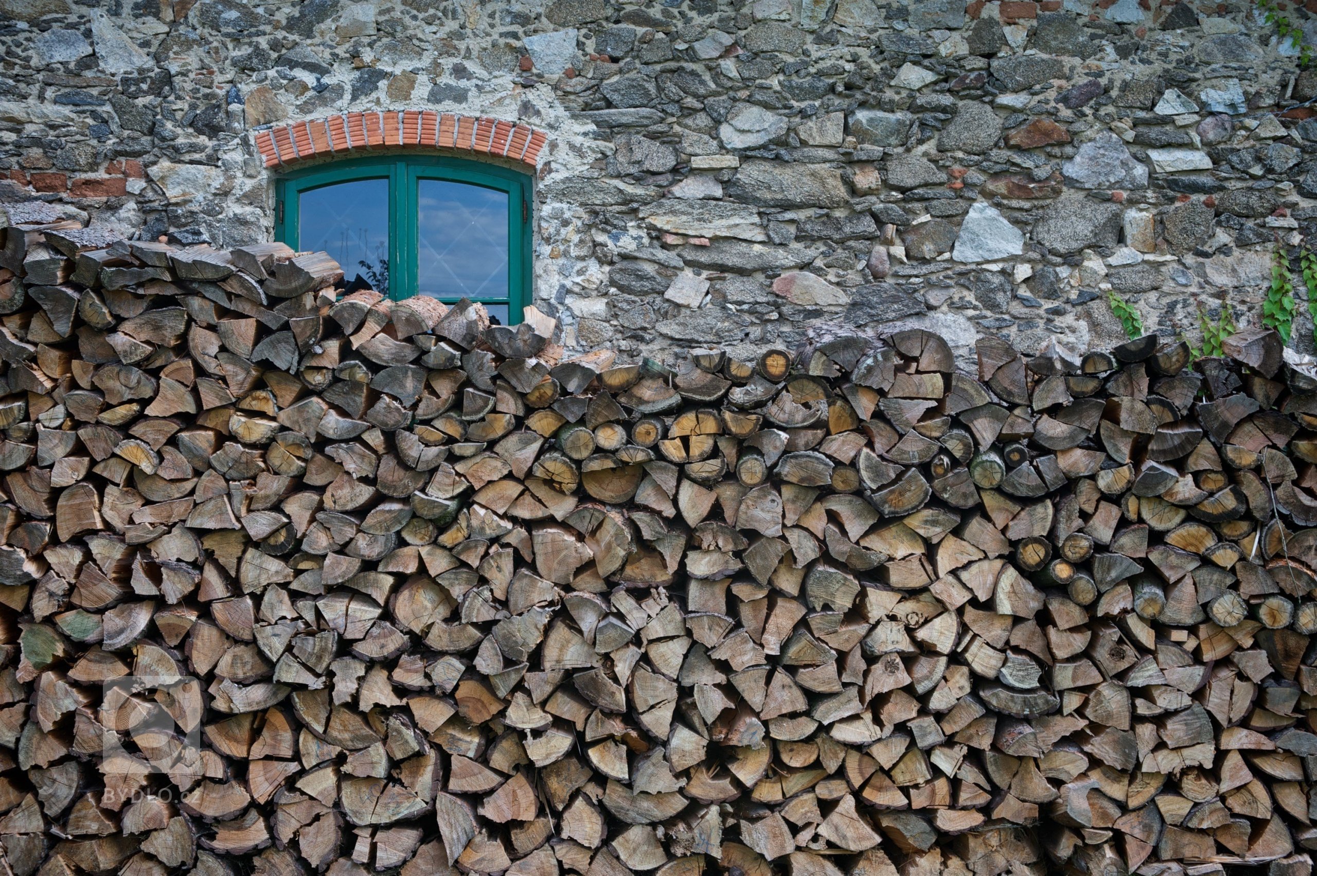 Historie tohoto statku u Písku sahá hluboko do minulosti a je nádherným příkladem, jak lze pečovat o rodinnou tradici.&nbsp;Dnes už byste neuvěřili, že tohle…