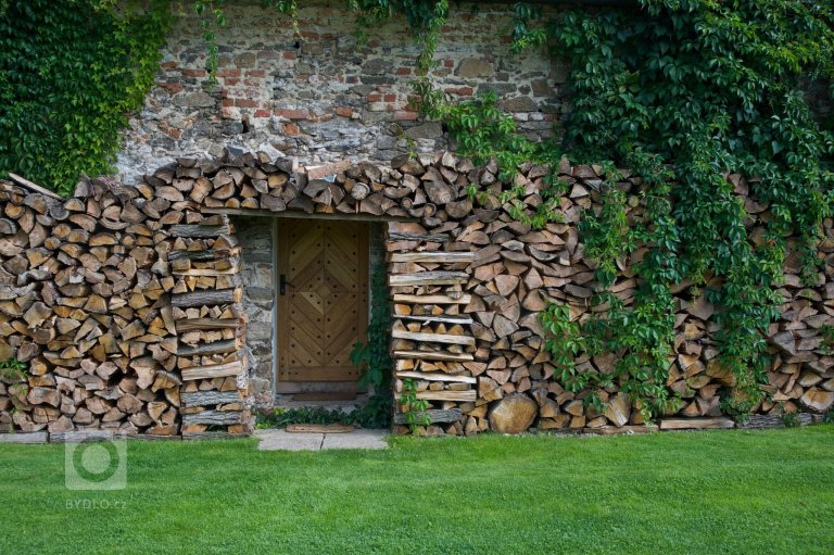 add picture to album