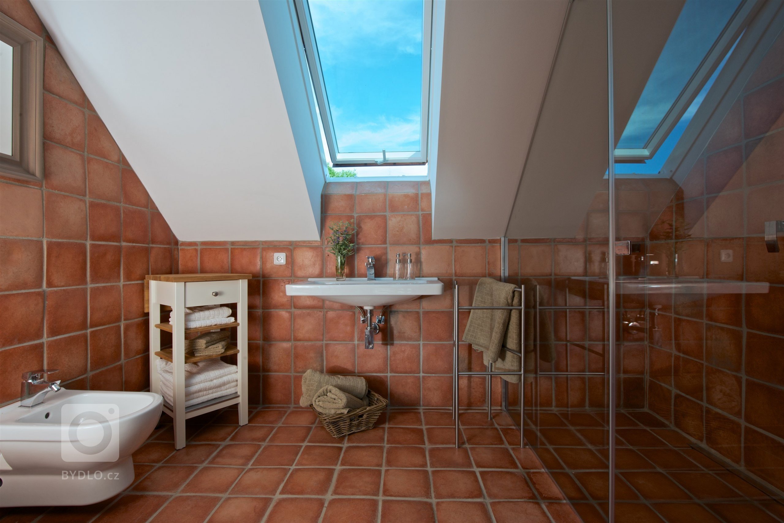 Historie tohoto statku u Písku sahá hluboko do minulosti a je nádherným příkladem, jak lze pečovat o rodinnou tradici.&nbsp;Dnes už byste neuvěřili, že tohle…