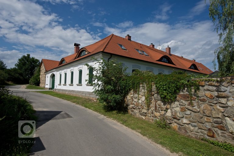 add picture to album