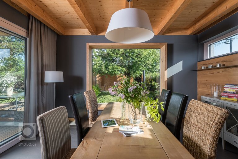 add picture to album