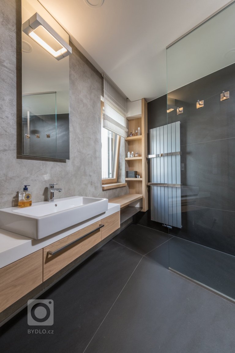 add picture to album