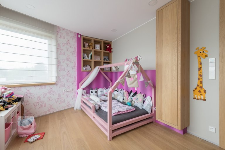 add picture to album