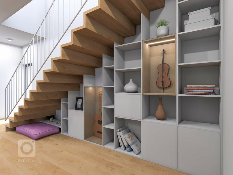 add picture to album