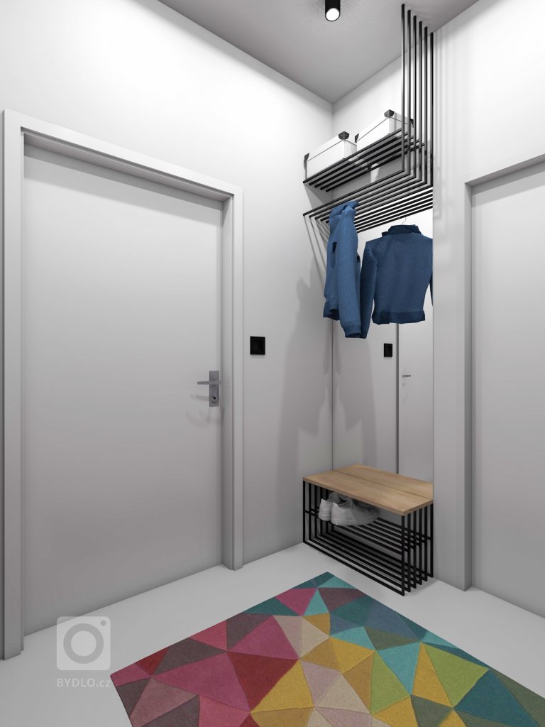 add picture to album