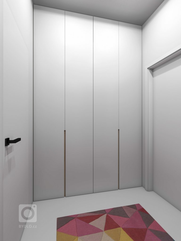 add picture to album