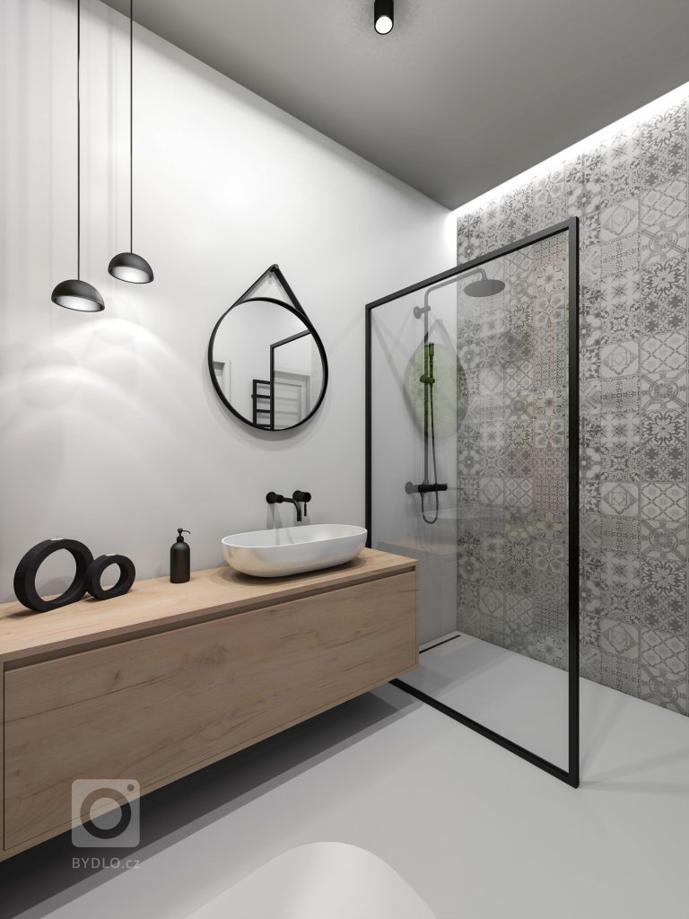 add picture to album