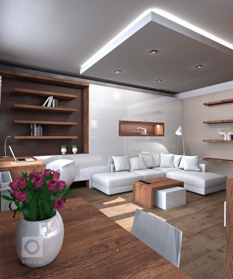 add picture to album