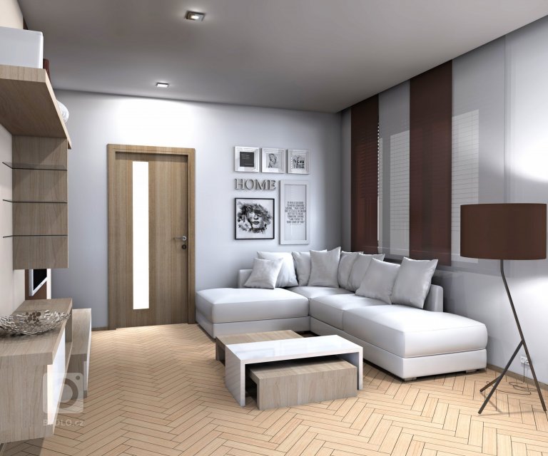 add picture to album