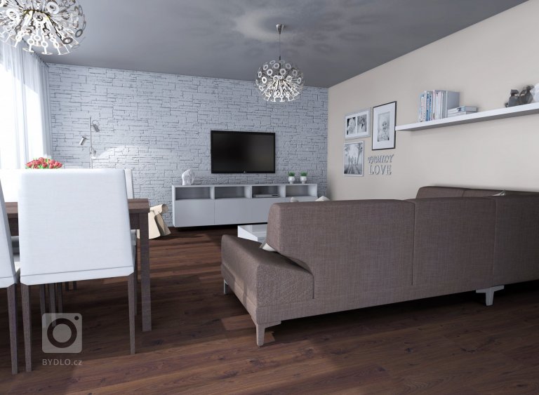 add picture to album