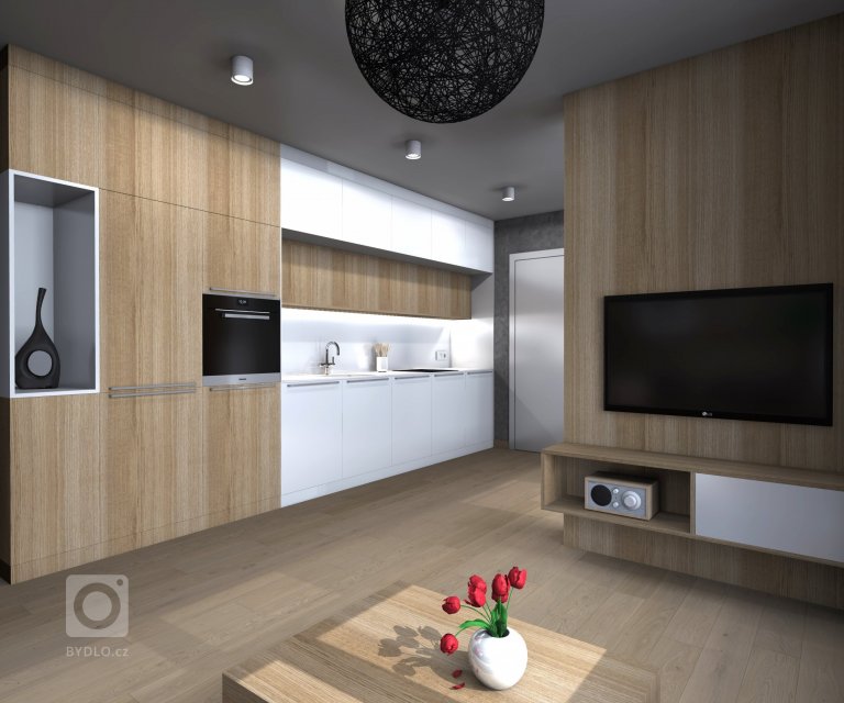 add picture to album