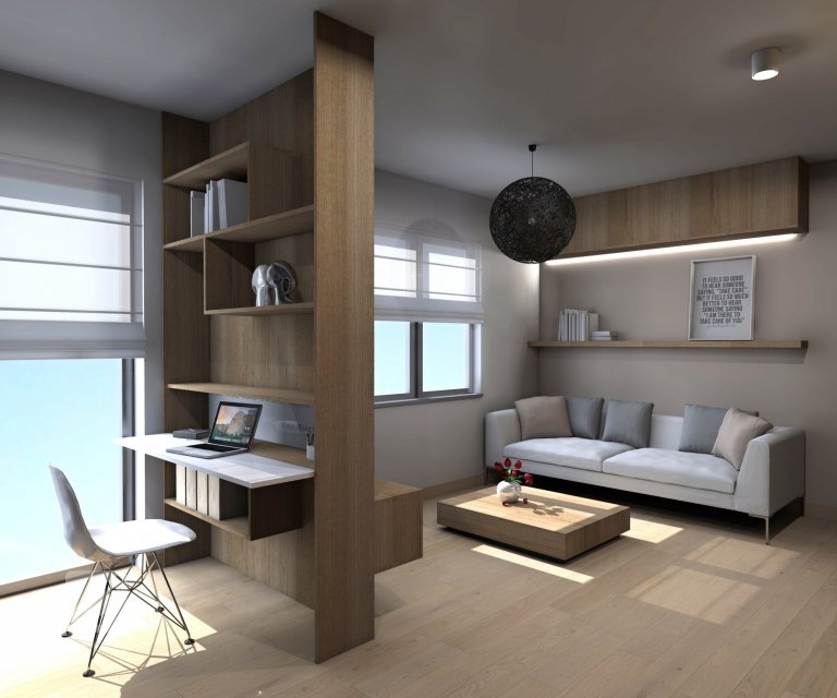 add picture to album