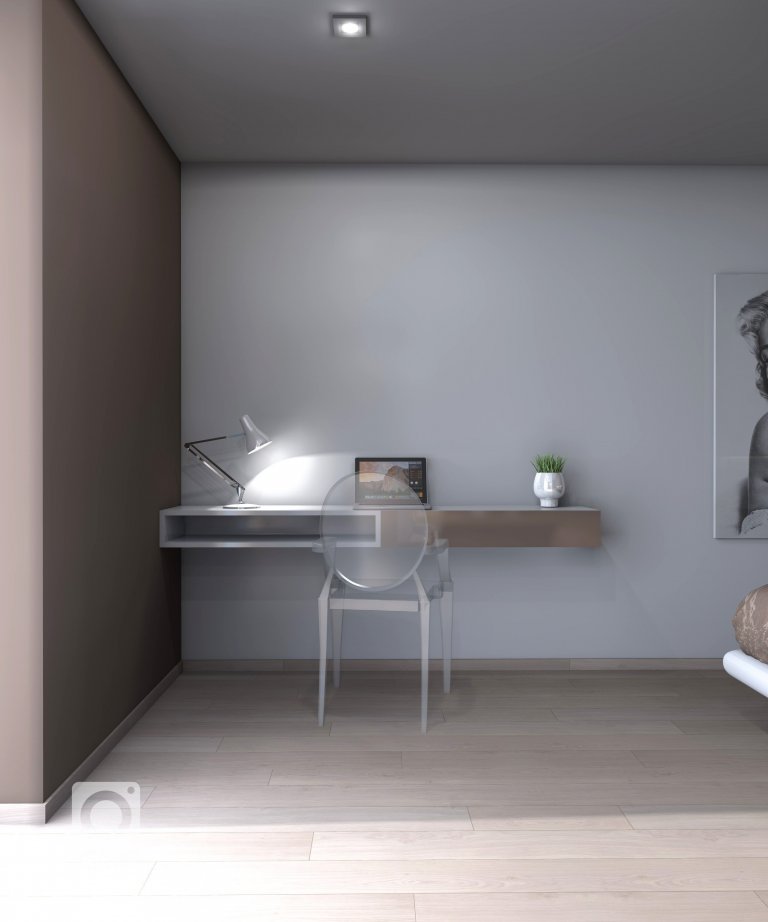 add picture to album