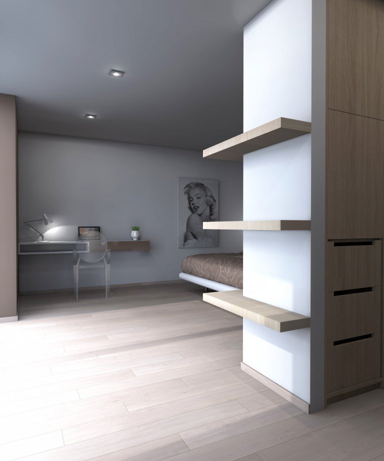 add picture to album