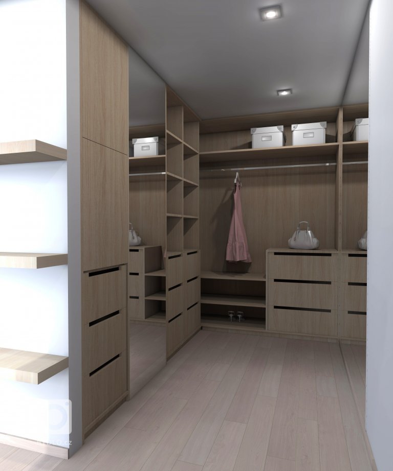 add picture to album