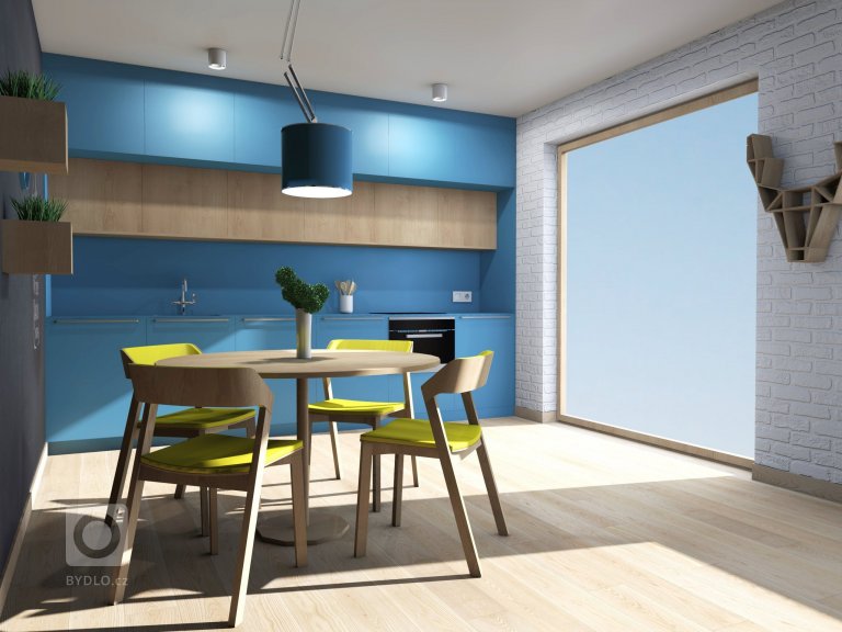 add picture to album