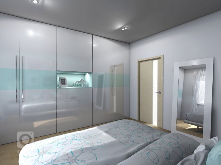 add picture to album