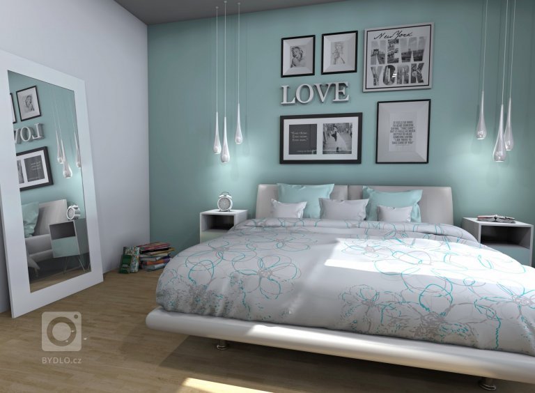 add picture to album