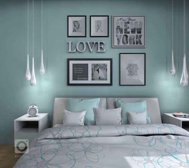 add picture to album