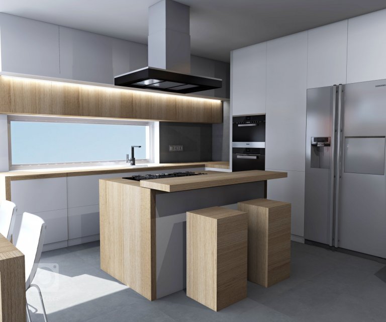 add picture to album