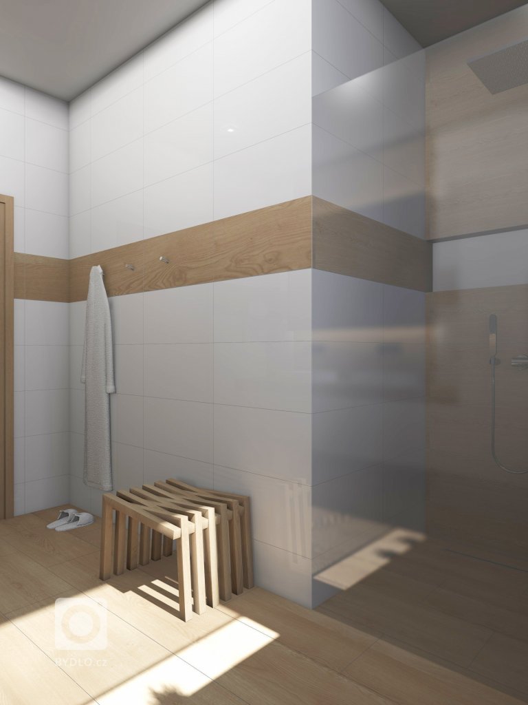 add picture to album