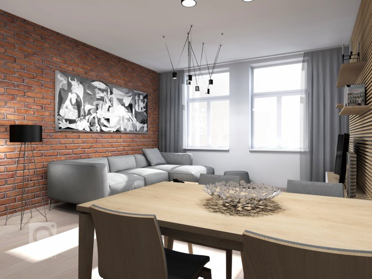 add picture to album