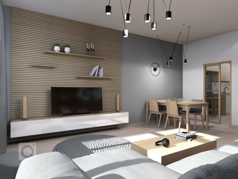 add picture to album