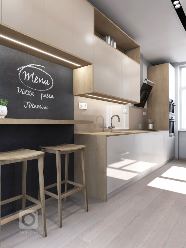 add picture to album