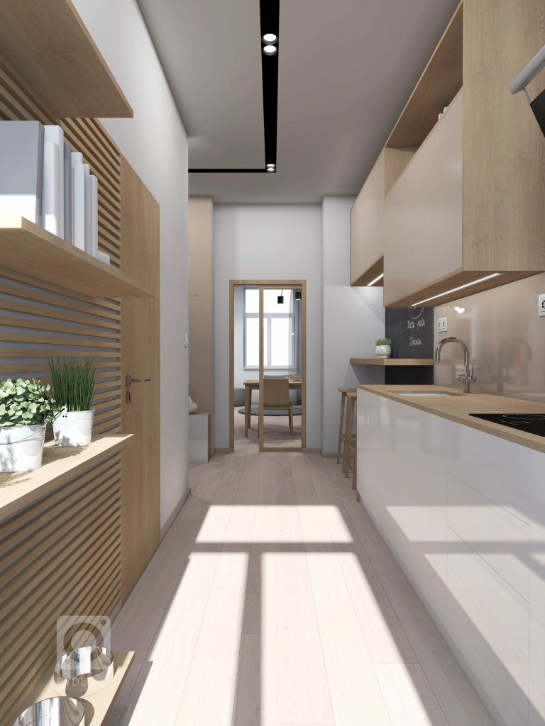 add picture to album