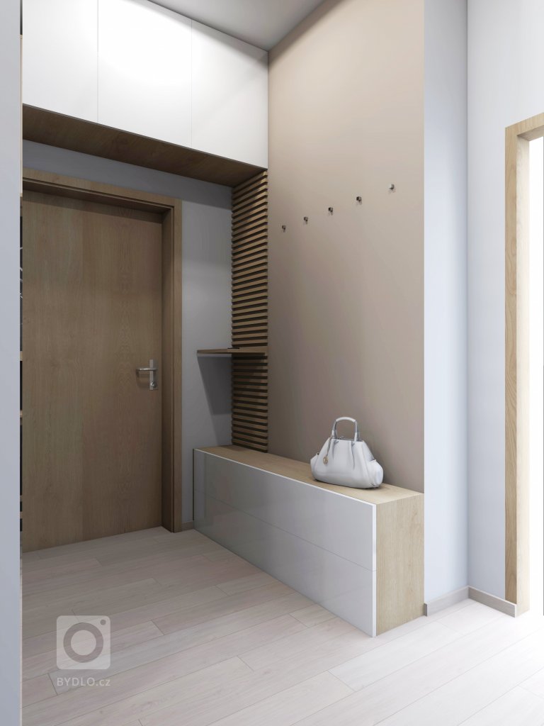 add picture to album