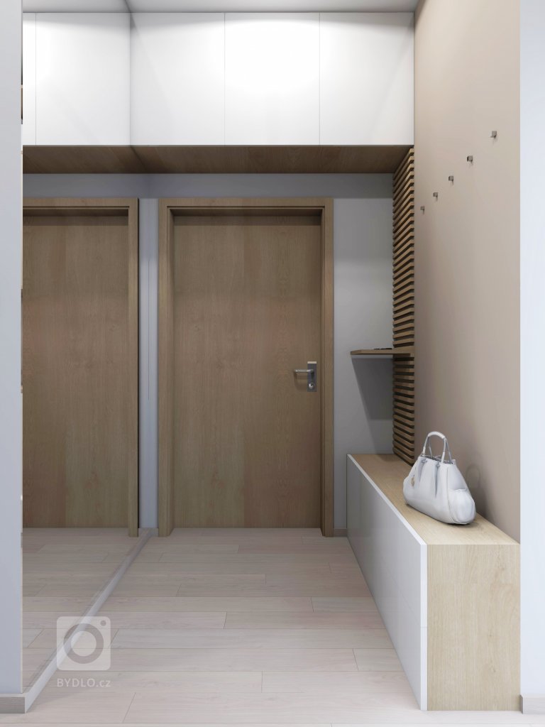 add picture to album