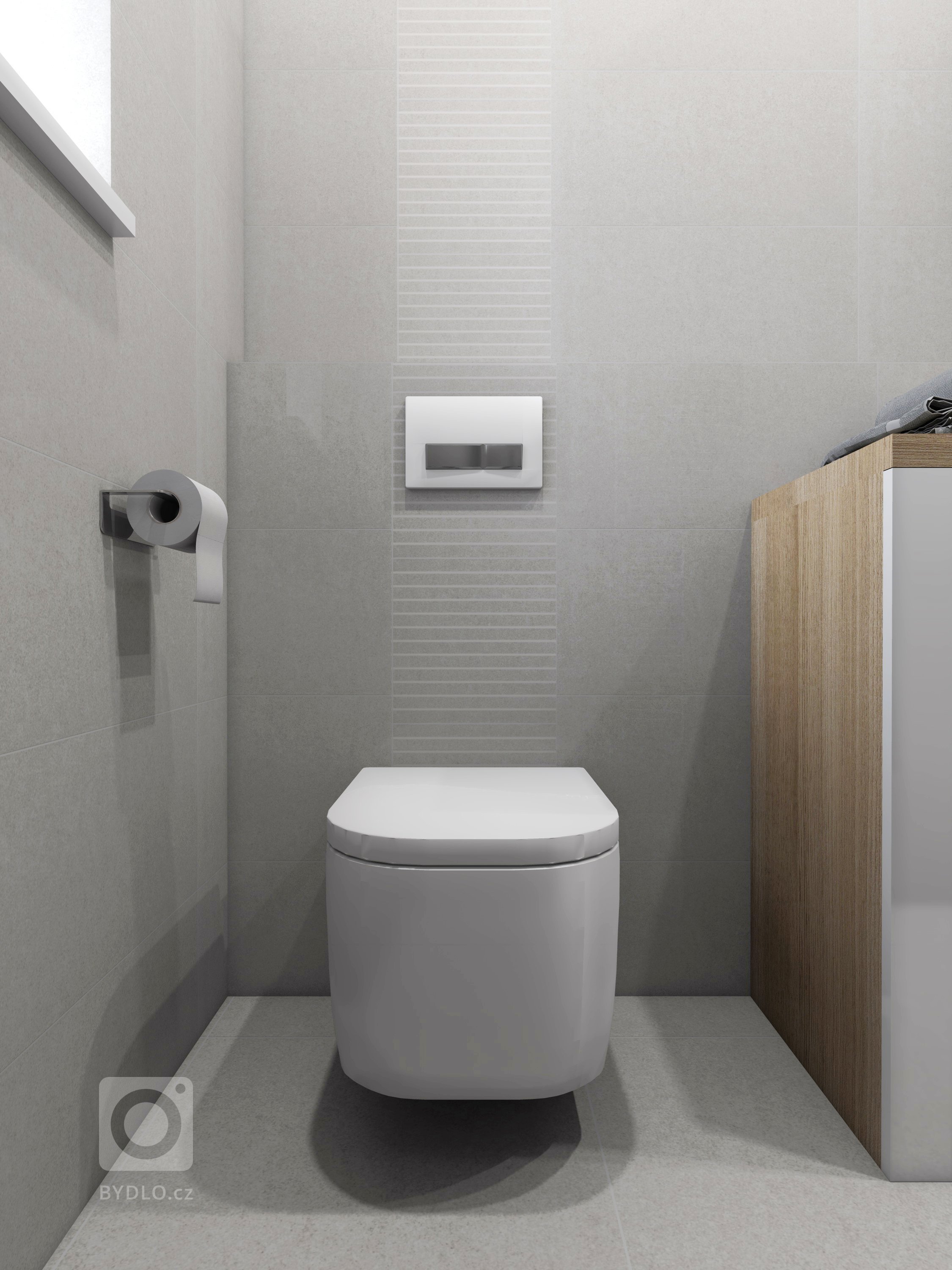 Byt, Praha - Žižkov