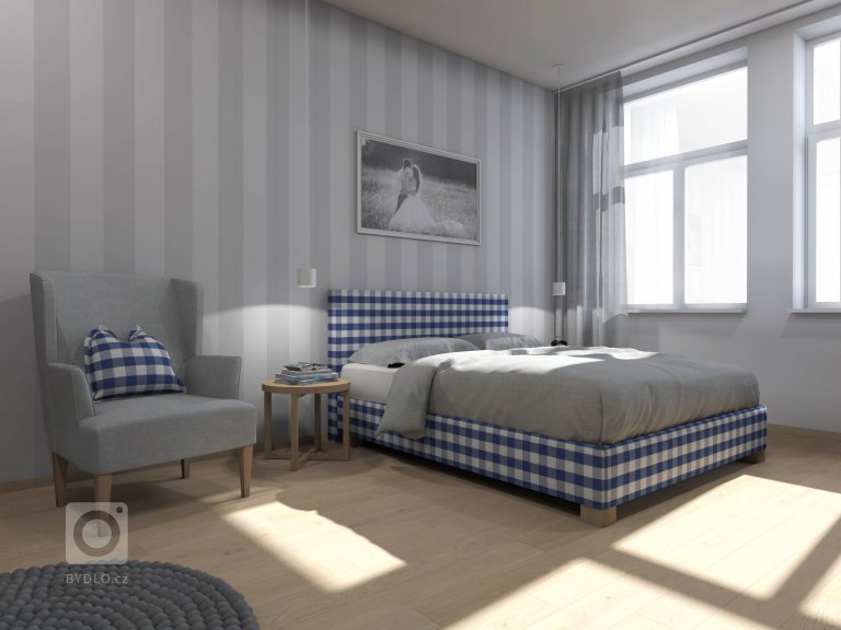 add picture to album