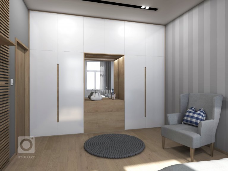 add picture to album